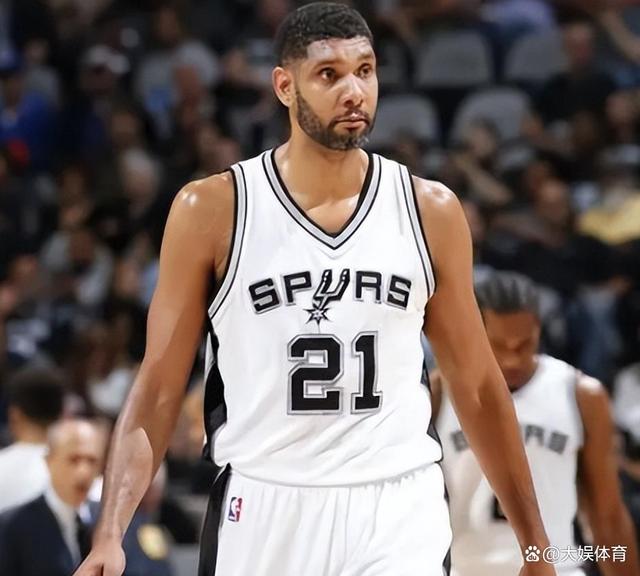 而是更长纪 而是更长纪