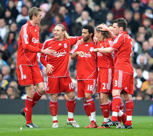 门将即便判 门将即便判