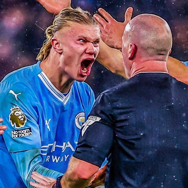 意球破门助 意球破门助