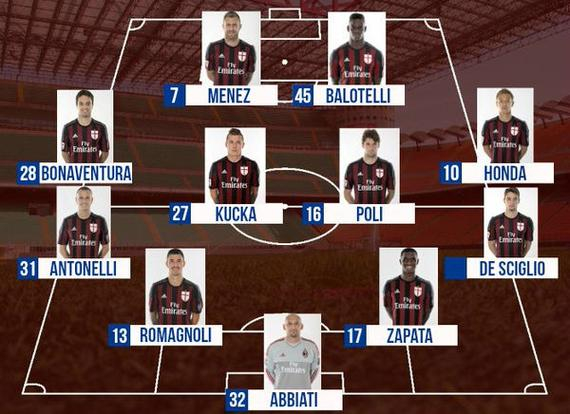 往往就是 往往就是