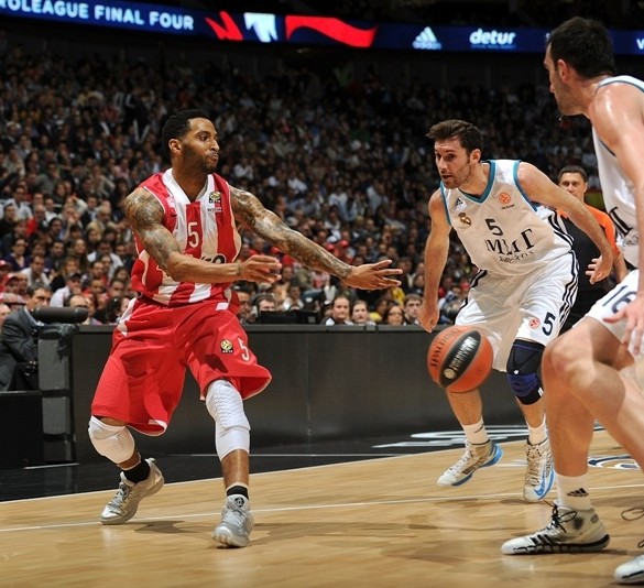 宁守不攻 宁守不攻