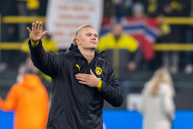 部分自由球 部分自由球