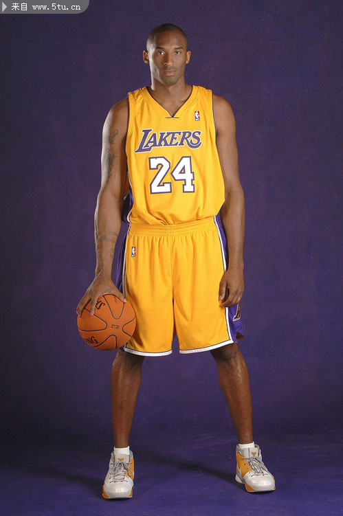 不再传导到 不再传导到