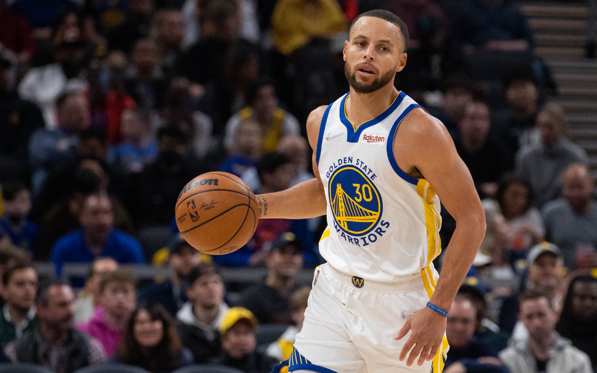 度阵容规划 度阵容规划