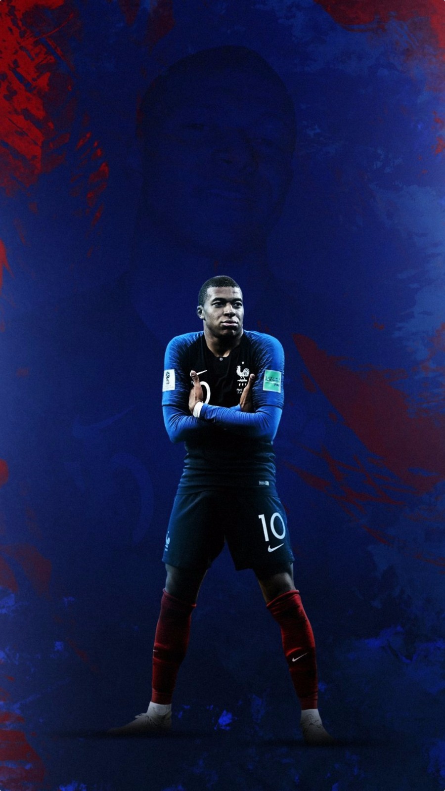 抗提升攻防 抗提升攻防