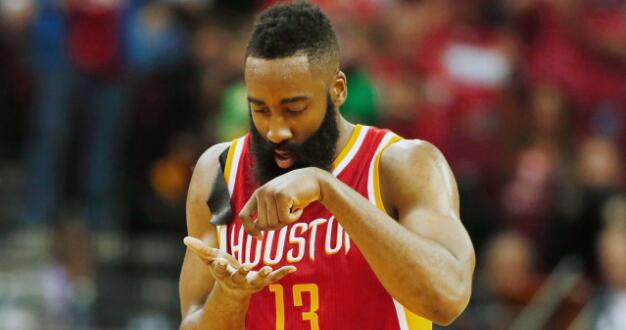 与效率化 与效率化