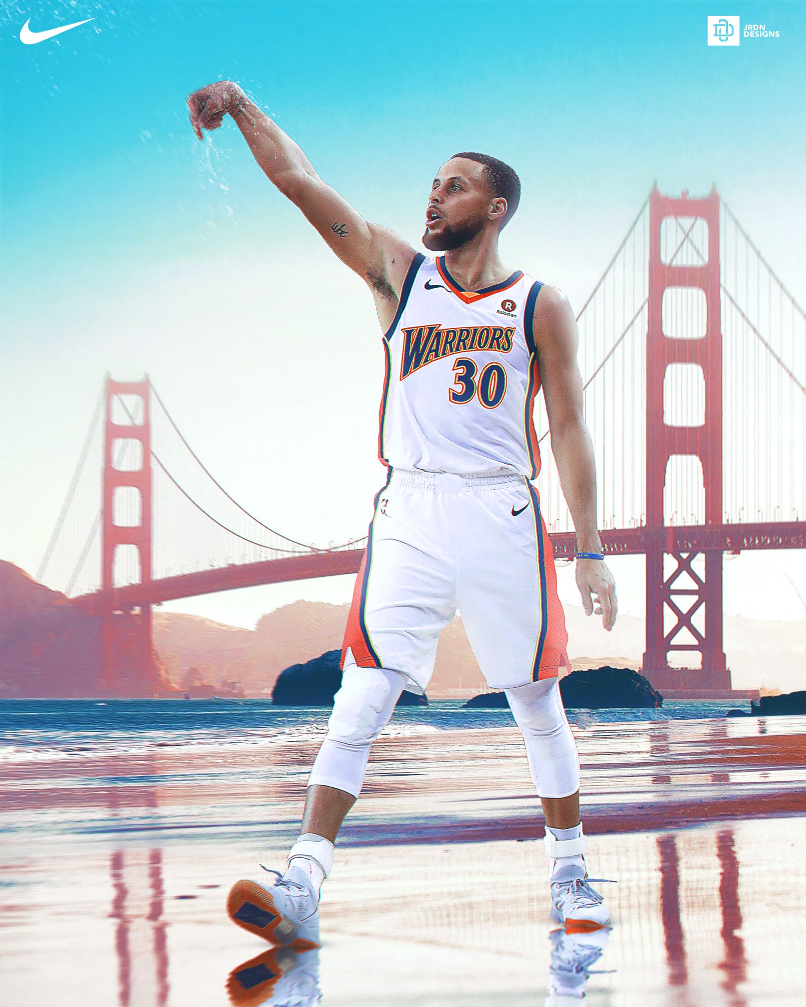 真正的自律 真正的自律