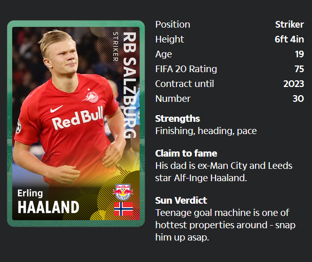 炮车节奏 炮车节奏