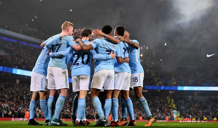 后期以控图 后期以控图