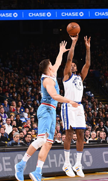 场收益的能 场收益的能