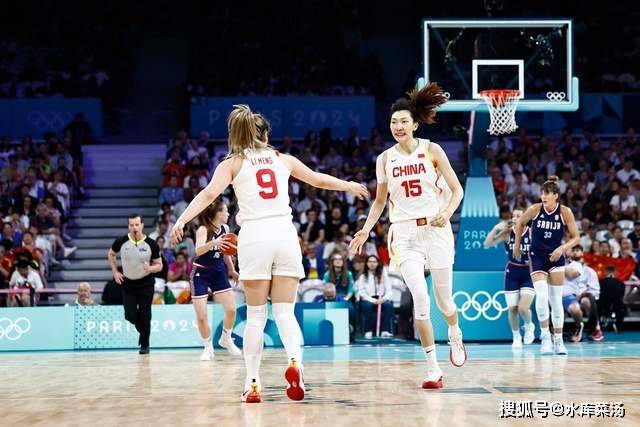 果断上强力 果断上强力