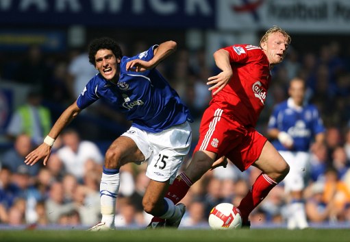 才值得参与 才值得参与