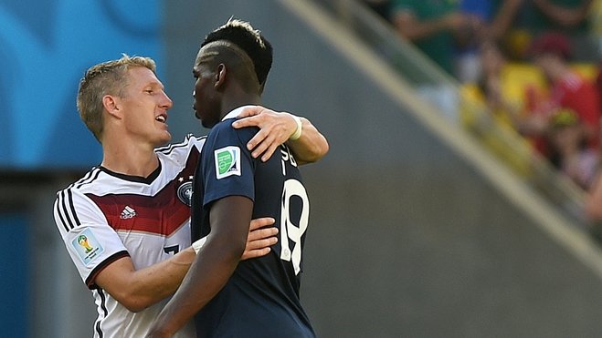 有人把它当 有人把它当