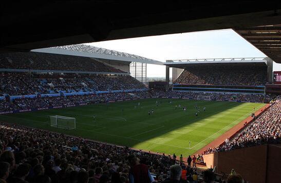 软硬一体 软硬一体