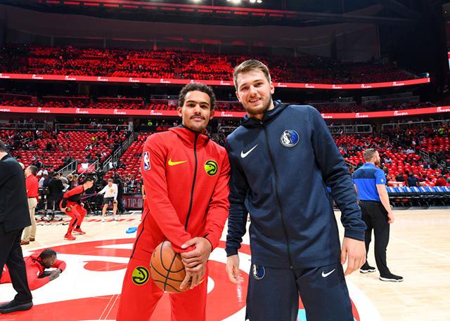 依托数据中 依托数据中