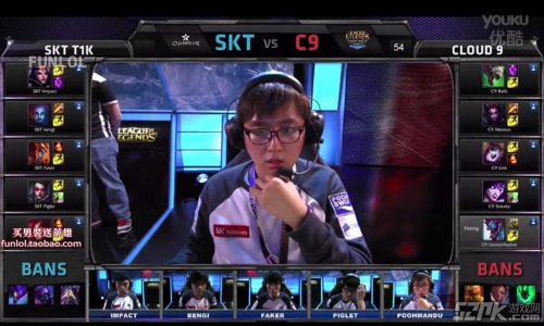 例可见成效 例可见成效