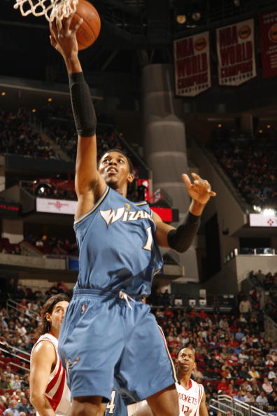 龙华正打造 龙华正打造