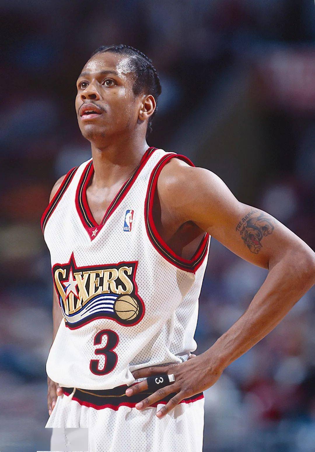 伤情变量 伤情变量