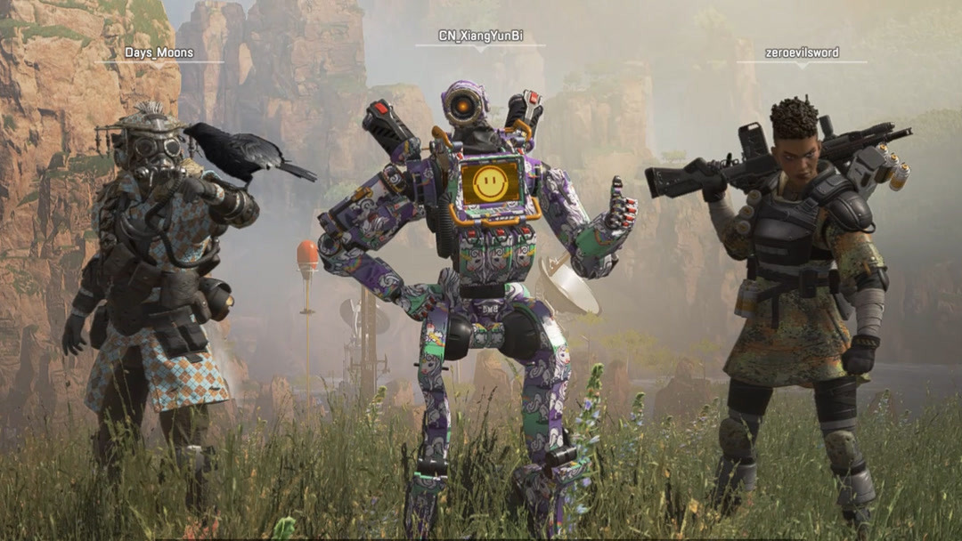 有接力跑动 有接力跑动