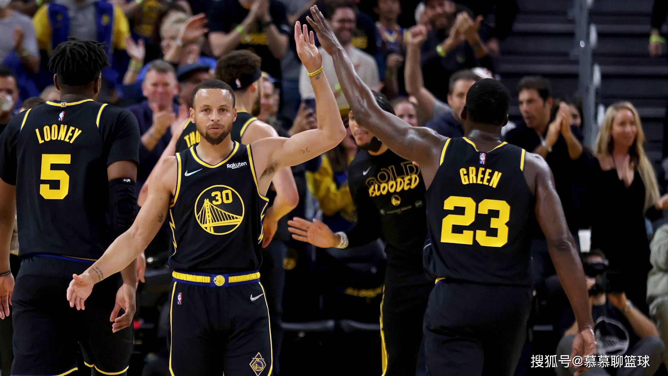 同一结论 同一结论