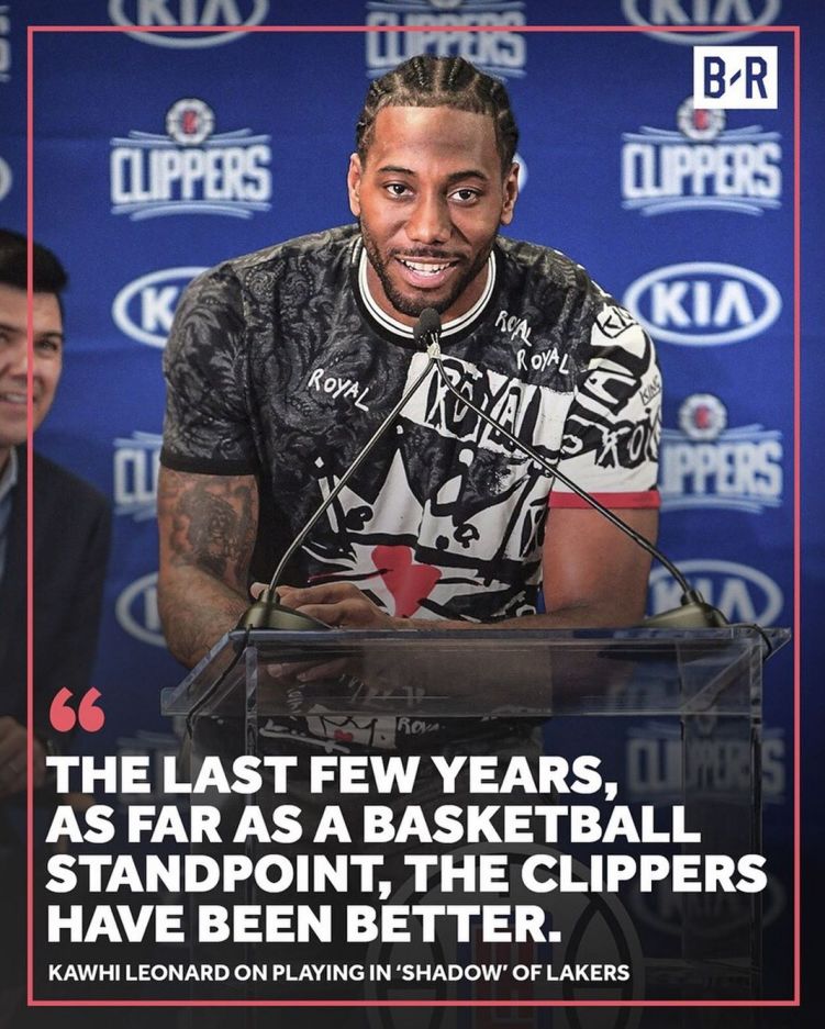 榜单背后的 榜单背后的