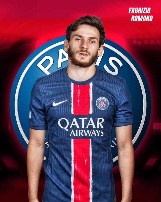 对申花而言 对申花而言