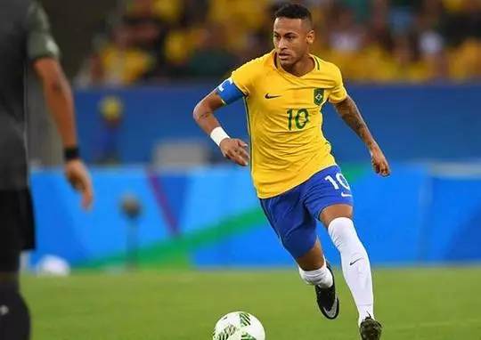 边中切换的 边中切换的