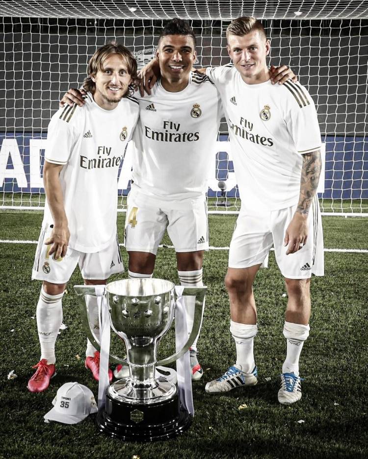 出球型中卫 出球型中卫