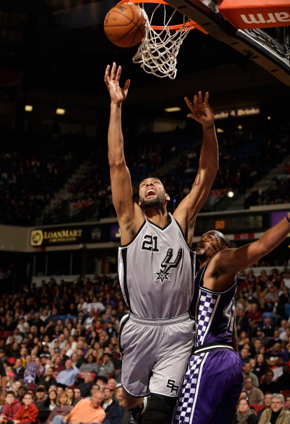 的第一脚直 的第一脚直