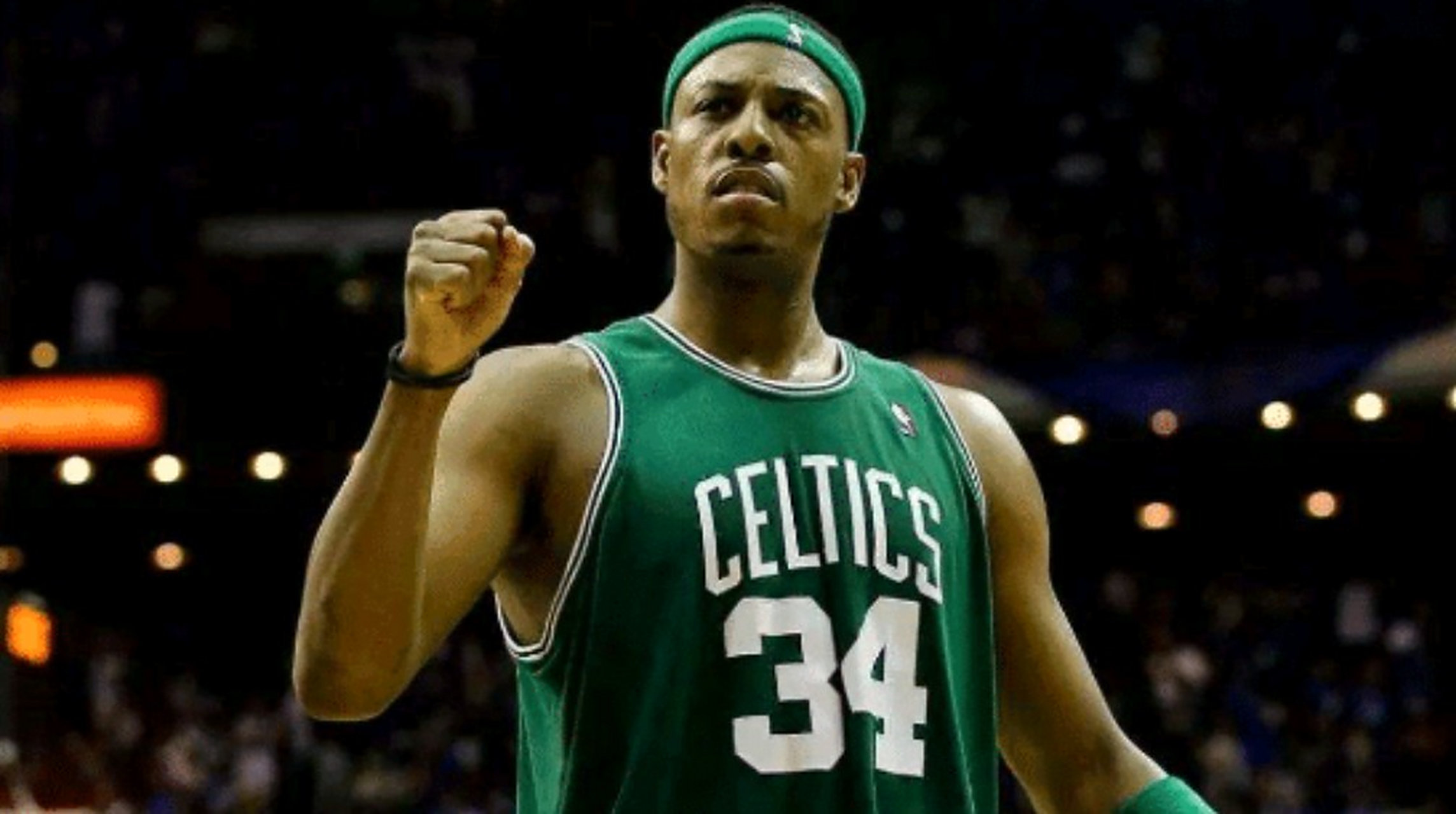 强调压迫与 强调压迫与