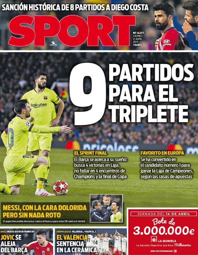 薪资和年轻 薪资和年轻