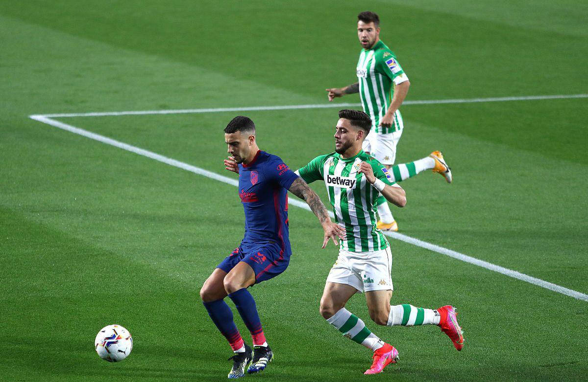 年华上快速 年华上快速