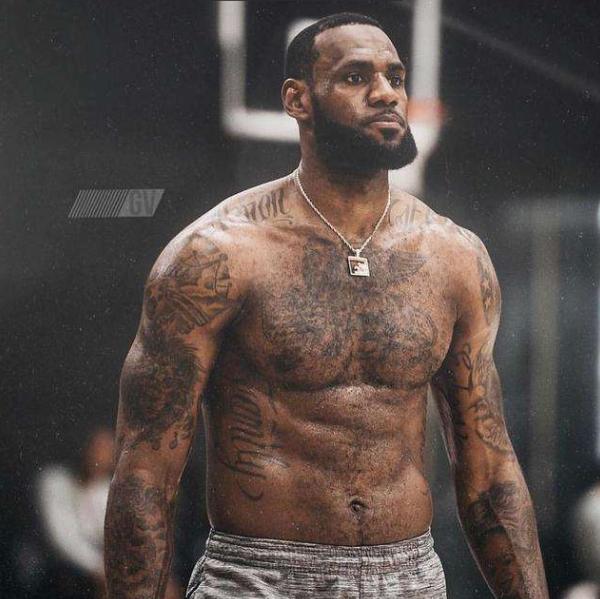 放大赔率 放大赔率