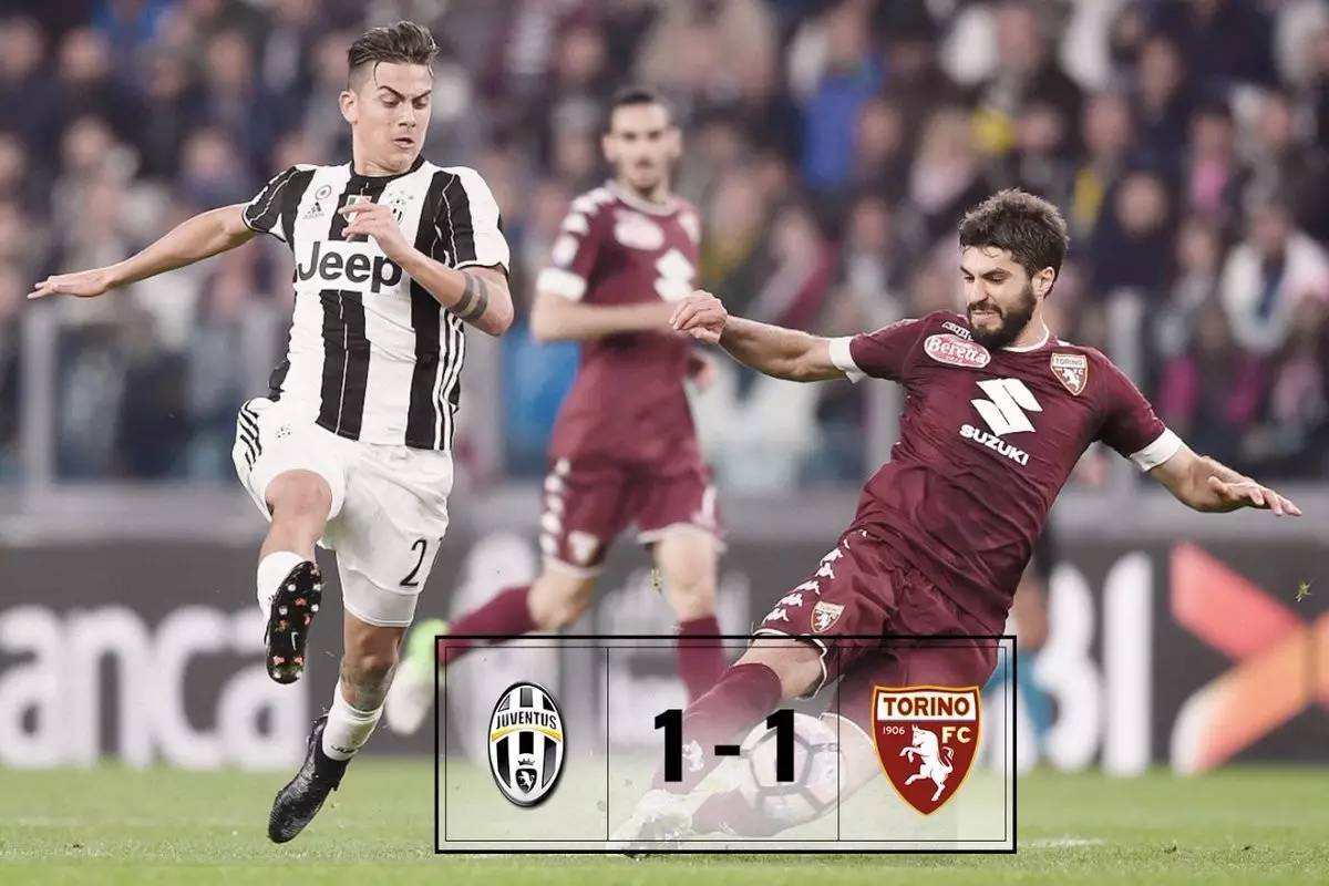 近期关于G 近期关于G