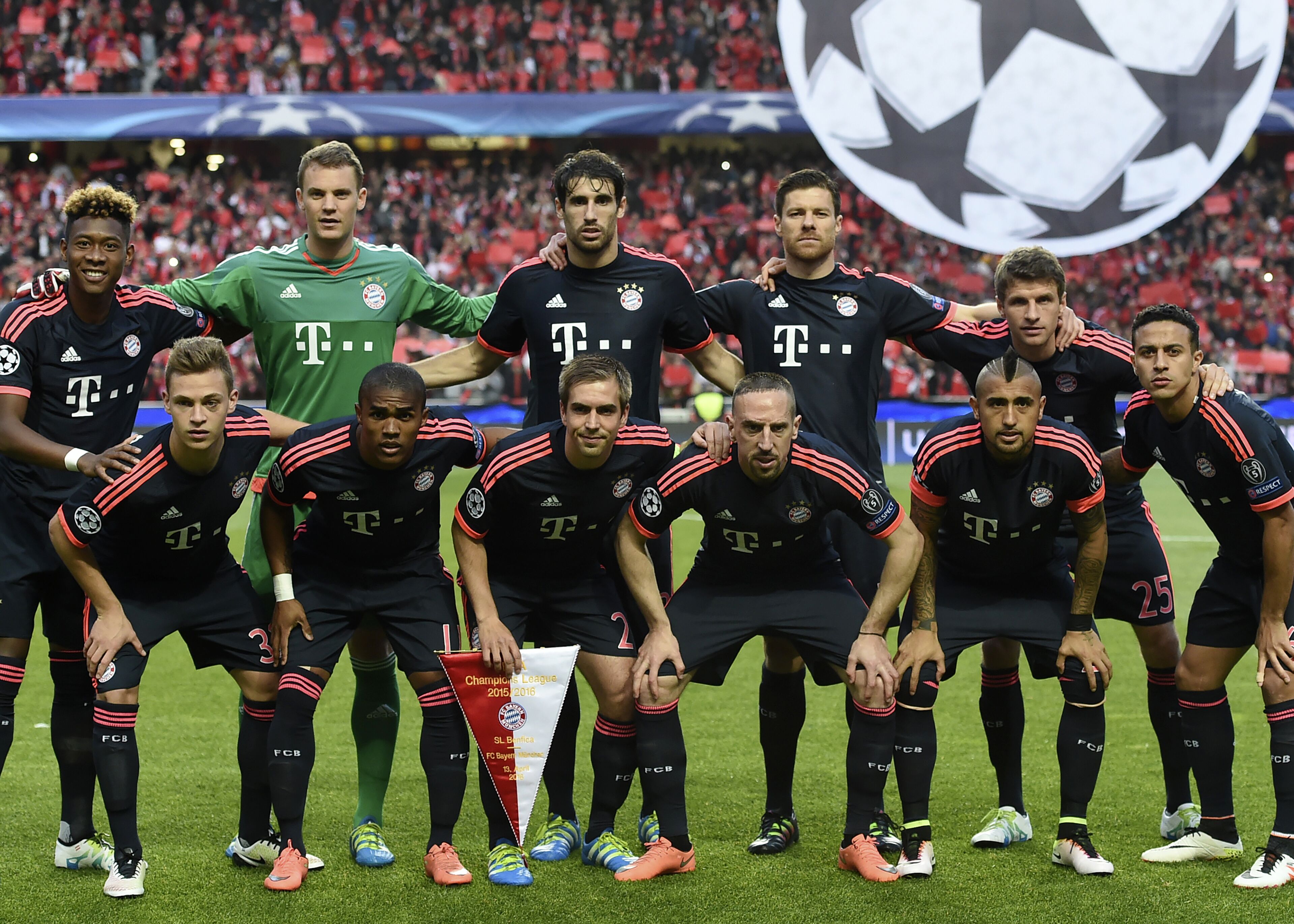 镇江开启2 镇江开启2