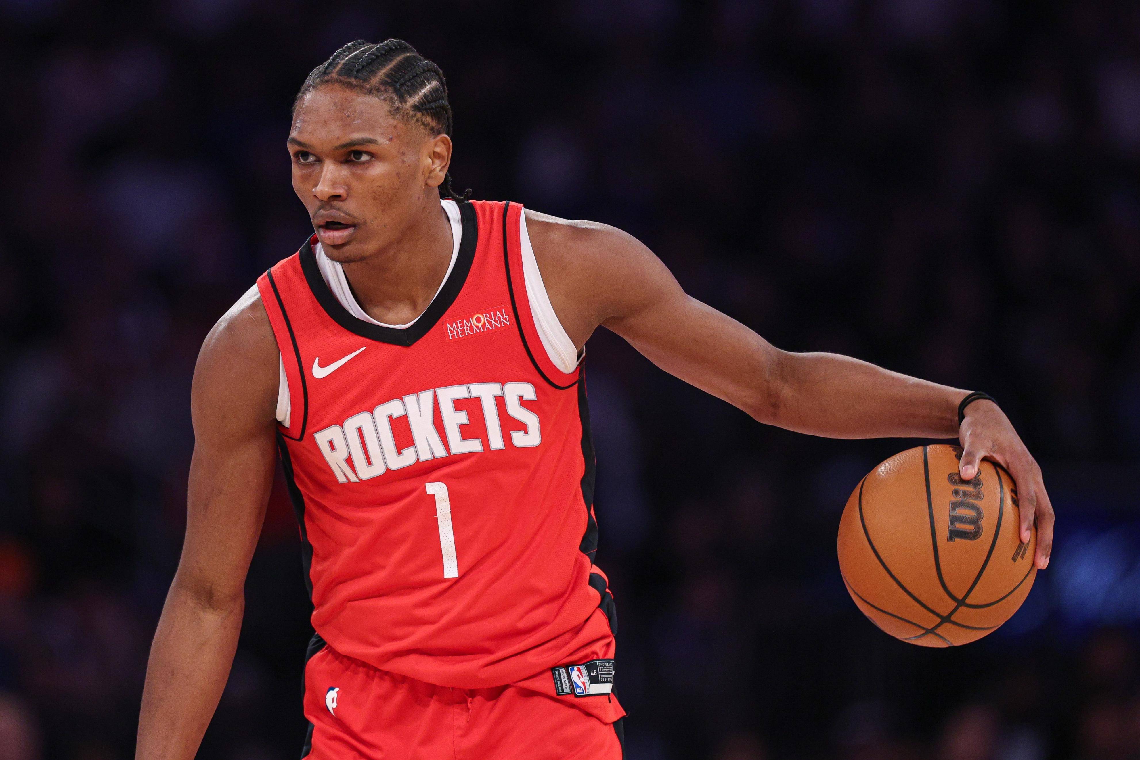 期的控龙 期的控龙