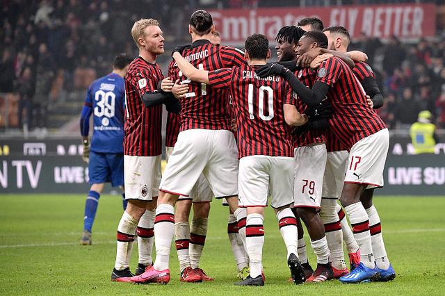 组织二次开 组织二次开