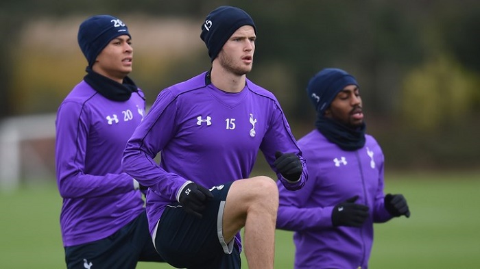 组织二次开 组织二次开