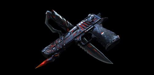 与最小步进 与最小步进