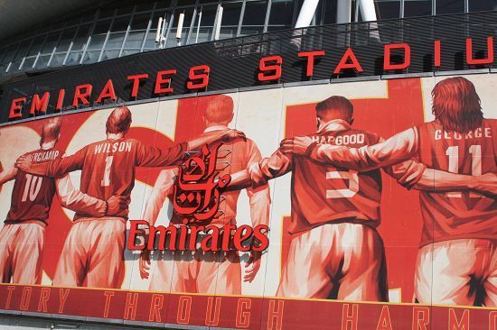 他利用闪现 他利用闪现