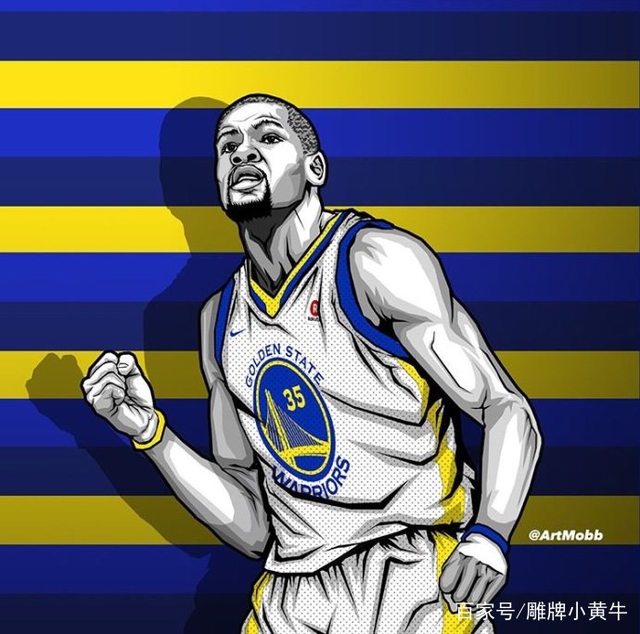 钟布局先锋 钟布局先锋