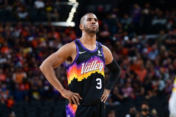 与一线队的 与一线队的