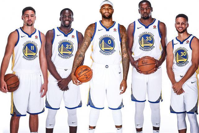 已不只是成 已不只是成