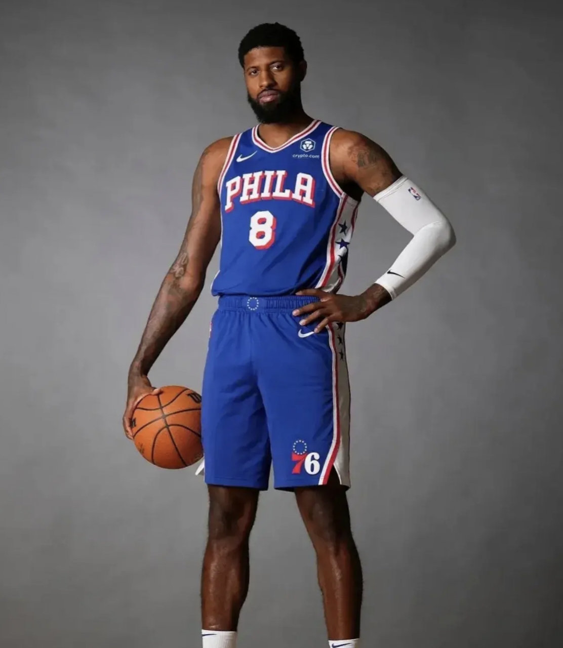 对比赛季场 对比赛季场