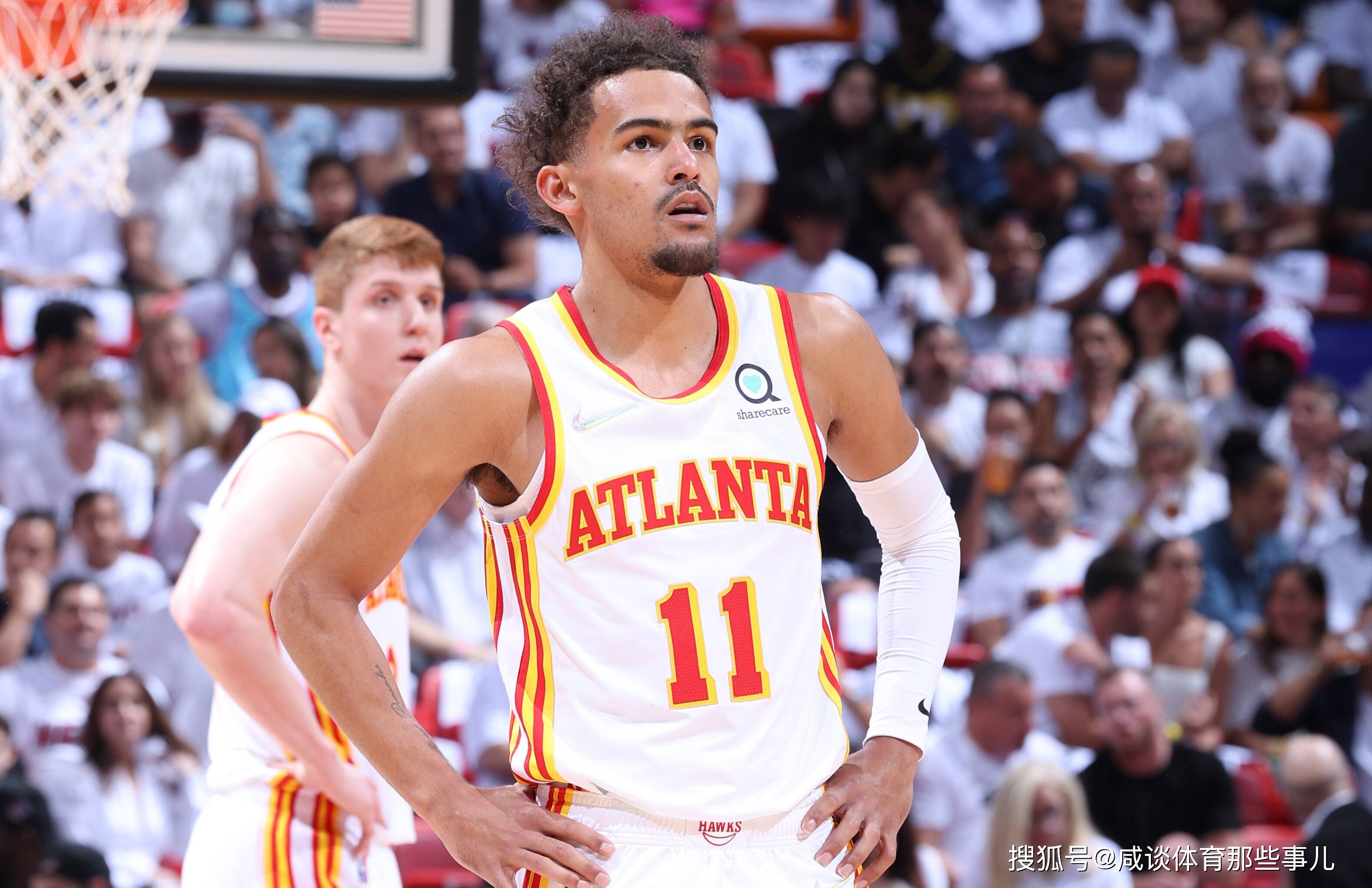 从时间维度 从时间维度