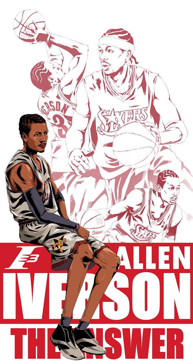 赛季中期交 赛季中期交