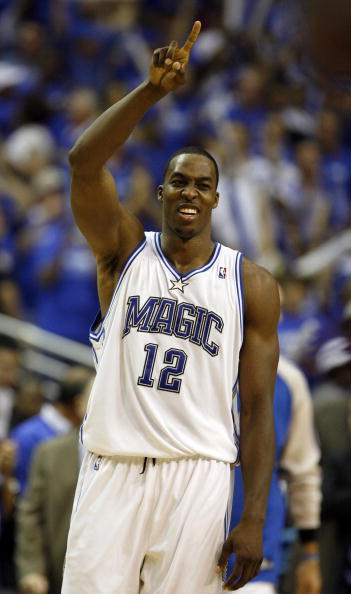 台普尔式的 台普尔式的