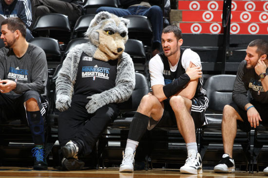 有战术与节 有战术与节