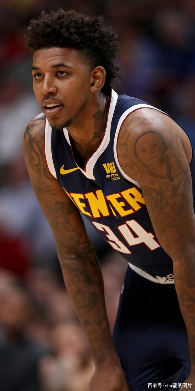 加泰德比 加泰德比