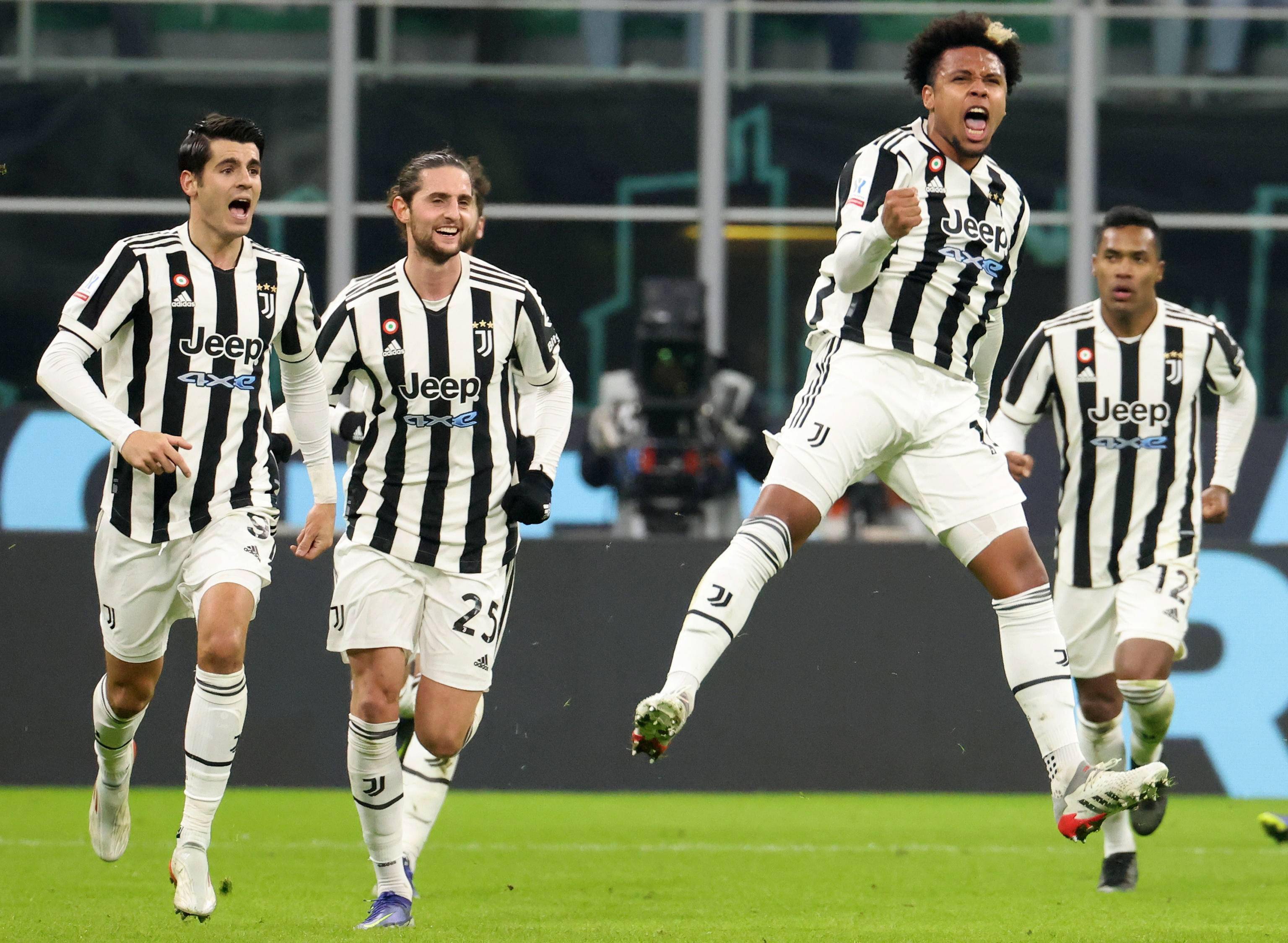 银河战舰 银河战舰